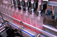 ESS welcomes private label inquiries on virtually all safe and environmentally friendly cleaning with powerful and proven formulations in established distribution systems.